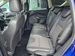 Ford Kuga 2.0 TDCi Titanium SUV 5dr Diesel Manual 2WD Euro 6 (s/s) (150 ps) 5dr Manual 2015
