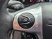Ford Kuga 2.0 TDCi Titanium SUV 5dr Diesel Manual 2WD Euro 6 (s/s) (150 ps) 5dr Manual 2015