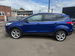 Ford Kuga 2.0 TDCi Titanium SUV 5dr Diesel Manual 2WD Euro 6 (s/s) (150 ps) 5dr Manual 2015