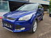 Ford Kuga 2.0 TDCi Titanium SUV 5dr Diesel Manual 2WD Euro 6 (s/s) (150 ps) 5dr Manual 2015