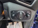 Ford Kuga 2.0 TDCi Titanium SUV 5dr Diesel Manual 2WD Euro 6 (s/s) (150 ps) 5dr Manual 2015