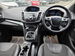 Ford Kuga 2.0 TDCi Titanium SUV 5dr Diesel Manual 2WD Euro 6 (s/s) (150 ps) 5dr Manual 2015