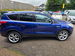 Ford Kuga 2.0 TDCi Titanium SUV 5dr Diesel Manual 2WD Euro 6 (s/s) (150 ps) 5dr Manual 2015