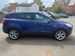 Ford Kuga 2.0 TDCi Titanium SUV 5dr Diesel Manual 2WD Euro 6 (s/s) (150 ps) 5dr Manual 2015