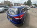 Ford Kuga 2.0 TDCi Titanium SUV 5dr Diesel Manual 2WD Euro 6 (s/s) (150 ps) 5dr Manual 2015