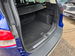 Ford Kuga 2.0 TDCi Titanium SUV 5dr Diesel Manual 2WD Euro 6 (s/s) (150 ps) 5dr Manual 2015