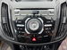 Ford Kuga 2.0 TDCi Titanium SUV 5dr Diesel Manual 2WD Euro 6 (s/s) (150 ps) 5dr Manual 2015