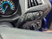 Ford Kuga 2.0 TDCi Titanium SUV 5dr Diesel Manual 2WD Euro 6 (s/s) (150 ps) 5dr Manual 2015