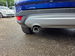 Ford Kuga 2.0 TDCi Titanium SUV 5dr Diesel Manual 2WD Euro 6 (s/s) (150 ps) 5dr Manual 2015