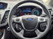 Ford Kuga 2.0 TDCi Titanium SUV 5dr Diesel Manual 2WD Euro 6 (s/s) (150 ps) 5dr Manual 2015