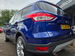 Ford Kuga 2.0 TDCi Titanium SUV 5dr Diesel Manual 2WD Euro 6 (s/s) (150 ps) 5dr Manual 2015