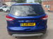 Ford Kuga 2.0 TDCi Titanium SUV 5dr Diesel Manual 2WD Euro 6 (s/s) (150 ps) 5dr Manual 2015