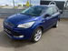 Ford Kuga 2.0 TDCi Titanium SUV 5dr Diesel Manual 2WD Euro 6 (s/s) (150 ps) 5dr Manual 2015