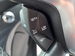 Ford Kuga 2.0 TDCi Titanium SUV 5dr Diesel Manual 2WD Euro 6 (s/s) (150 ps) 5dr Manual 2015