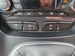 Ford Kuga 2.0 TDCi Titanium SUV 5dr Diesel Manual 2WD Euro 6 (s/s) (150 ps) 5dr Manual 2015
