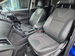 Ford Kuga 2.0 TDCi Titanium SUV 5dr Diesel Manual 2WD Euro 6 (s/s) (150 ps) 5dr Manual 2015