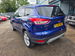 Ford Kuga 2.0 TDCi Titanium SUV 5dr Diesel Manual 2WD Euro 6 (s/s) (150 ps) 5dr Manual 2015