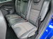 Ford Kuga 2.0 TDCi Titanium SUV 5dr Diesel Manual 2WD Euro 6 (s/s) (150 ps) 5dr Manual 2015