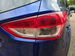 Ford Kuga 2.0 TDCi Titanium SUV 5dr Diesel Manual 2WD Euro 6 (s/s) (150 ps) 5dr Manual 2015