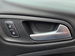 Ford Kuga 2.0 TDCi Titanium SUV 5dr Diesel Manual 2WD Euro 6 (s/s) (150 ps) 5dr Manual 2015