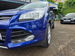 Ford Kuga 2.0 TDCi Titanium SUV 5dr Diesel Manual 2WD Euro 6 (s/s) (150 ps) 5dr Manual 2015