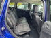 Ford Kuga 2.0 TDCi Titanium SUV 5dr Diesel Manual 2WD Euro 6 (s/s) (150 ps) 5dr Manual 2015