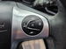 Ford Kuga 2.0 TDCi Titanium SUV 5dr Diesel Manual 2WD Euro 6 (s/s) (150 ps) 5dr Manual 2015