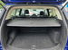 Ford Kuga 2.0 TDCi Titanium SUV 5dr Diesel Manual 2WD Euro 6 (s/s) (150 ps) 5dr Manual 2015