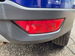 Ford Kuga 2.0 TDCi Titanium SUV 5dr Diesel Manual 2WD Euro 6 (s/s) (150 ps) 5dr Manual 2015
