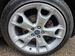 Ford Kuga 2.0 TDCi Titanium SUV 5dr Diesel Manual 2WD Euro 6 (s/s) (150 ps) 5dr Manual 2015