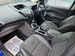 Ford Kuga 2.0 TDCi Titanium SUV 5dr Diesel Manual 2WD Euro 6 (s/s) (150 ps) 5dr Manual 2015