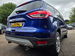 Ford Kuga 2.0 TDCi Titanium SUV 5dr Diesel Manual 2WD Euro 6 (s/s) (150 ps) 5dr Manual 2015
