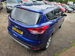 Ford Kuga 2.0 TDCi Titanium SUV 5dr Diesel Manual 2WD Euro 6 (s/s) (150 ps) 5dr Manual 2015