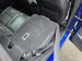 Ford Kuga 2.0 TDCi Titanium SUV 5dr Diesel Manual 2WD Euro 6 (s/s) (150 ps) 5dr Manual 2015