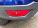 Ford Kuga 2.0 TDCi Titanium SUV 5dr Diesel Manual 2WD Euro 6 (s/s) (150 ps) 5dr Manual 2015