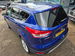 Ford Kuga 2.0 TDCi Titanium SUV 5dr Diesel Manual 2WD Euro 6 (s/s) (150 ps) 5dr Manual 2015