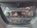 Ford Kuga 2.0 TDCi Titanium SUV 5dr Diesel Manual 2WD Euro 6 (s/s) (150 ps) 5dr Manual 2015