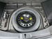 Ford Kuga 2.0 TDCi Titanium SUV 5dr Diesel Manual 2WD Euro 6 (s/s) (150 ps) 5dr Manual 2015