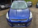 Ford Kuga 2.0 TDCi Titanium SUV 5dr Diesel Manual 2WD Euro 6 (s/s) (150 ps) 5dr Manual 2015