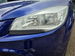 Ford Kuga 2.0 TDCi Titanium SUV 5dr Diesel Manual 2WD Euro 6 (s/s) (150 ps) 5dr Manual 2015