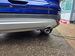 Ford Kuga 2.0 TDCi Titanium SUV 5dr Diesel Manual 2WD Euro 6 (s/s) (150 ps) 5dr Manual 2015