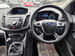 Ford Kuga 2.0 TDCi Titanium SUV 5dr Diesel Manual 2WD Euro 6 (s/s) (150 ps) 5dr Manual 2015