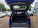 Ford Kuga 2.0 TDCi Titanium SUV 5dr Diesel Manual 2WD Euro 6 (s/s) (150 ps) 5dr Manual 2015