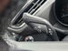 Ford Kuga 2.0 TDCi Titanium SUV 5dr Diesel Manual 2WD Euro 6 (s/s) (150 ps) 5dr Manual 2015
