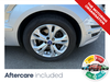 Ford S-Max 2.0T EcoBoost Titanium MPV 5dr Petrol Powershift Euro 5 (203 ps) 5dr Automatic 2025