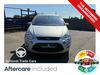 Ford S-Max 2.0T EcoBoost Titanium MPV 5dr Petrol Powershift Euro 5 (203 ps) 5dr Automatic 2025
