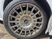 Ford Transit Connect 1.6 TDCi 210 Panel Van 4dr Diesel Manual L2 H1 (128 g/km, 94 bhp) 4dr Manual 2016