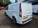 Ford Transit Connect 1.6 TDCi 210 Panel Van 4dr Diesel Manual L2 H1 (128 g/km, 94 bhp) 4dr Manual 2016