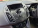 Ford Transit Connect 1.6 TDCi 210 Panel Van 4dr Diesel Manual L2 H1 (128 g/km, 94 bhp) 4dr Manual 2016