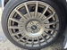 Ford Transit Connect 1.6 TDCi 210 Panel Van 4dr Diesel Manual L2 H1 (128 g/km, 94 bhp) 4dr Manual 2016